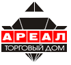 Торговый дом  «Ареал» 